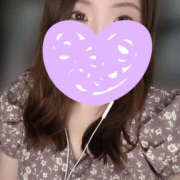 ヒメ日記 2025/10/06 10:47 投稿 川村 あなたに逢いたくて