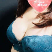 ヒメ日記 2025/10/08 16:27 投稿 川村 あなたに逢いたくて