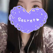 ヒメ日記 2025/10/09 10:50 投稿 川村 あなたに逢いたくて