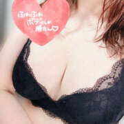 ヒメ日記 2025/10/09 12:07 投稿 川村 あなたに逢いたくて