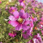 ヒメ日記 2025/10/18 20:57 投稿 川村 あなたに逢いたくて