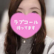 川村 出勤しました🩵 あなたに逢いたくて