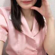 ヒメ日記 2025/09/02 16:37 投稿 みお 東京メンズボディクリニック TMBC 秋葉原店