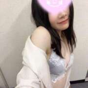 ヒメ日記 2025/09/04 02:45 投稿 みお 東京メンズボディクリニック TMBC 秋葉原店