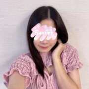 ヒメ日記 2025/09/17 12:02 投稿 みお 東京メンズボディクリニック TMBC 秋葉原店