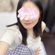 ヒメ日記 2025/09/30 02:45 投稿 みお 東京メンズボディクリニック TMBC 秋葉原店