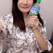 ヒメ日記 2025/10/10 21:16 投稿 みお 東京メンズボディクリニック TMBC 秋葉原店