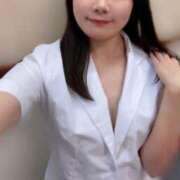 ヒメ日記 2025/11/08 20:15 投稿 みお 東京メンズボディクリニック TMBC 秋葉原店