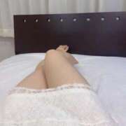 ヒメ日記 2025/12/29 16:46 投稿 みお 東京メンズボディクリニック TMBC 秋葉原店