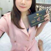 ヒメ日記 2025/12/29 19:22 投稿 みお 東京メンズボディクリニック TMBC 秋葉原店