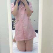 ヒメ日記 2026/01/05 06:04 投稿 みお 東京メンズボディクリニック TMBC 秋葉原店