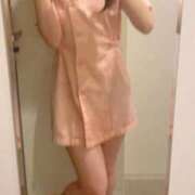 みお もみもみ 東京メンズボディクリニック TMBC 秋葉原店