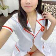 ヒメ日記 2026/01/23 22:31 投稿 みお 東京メンズボディクリニック TMBC 秋葉原店