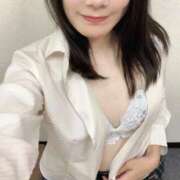 ヒメ日記 2026/01/26 19:55 投稿 みお 東京メンズボディクリニック TMBC 秋葉原店