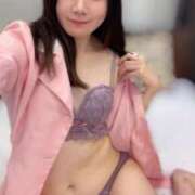 ヒメ日記 2026/01/28 17:48 投稿 みお 東京メンズボディクリニック TMBC 秋葉原店