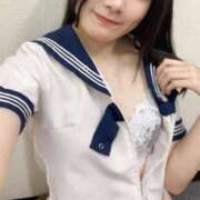 ヒメ日記 2026/01/30 21:10 投稿 みお 東京メンズボディクリニック TMBC 秋葉原店