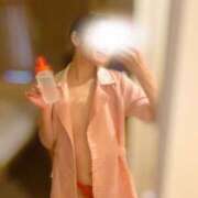 ヒメ日記 2026/02/09 17:03 投稿 みお 東京メンズボディクリニック TMBC 秋葉原店