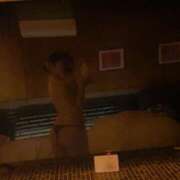 ヒメ日記 2026/02/09 18:04 投稿 みお 東京メンズボディクリニック TMBC 秋葉原店