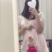 ヒメ日記 2026/02/14 15:04 投稿 みお 東京メンズボディクリニック TMBC 秋葉原店