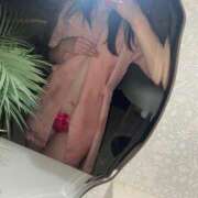 ヒメ日記 2026/02/16 12:43 投稿 みお 東京メンズボディクリニック TMBC 秋葉原店