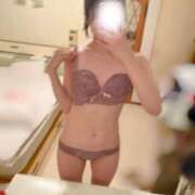 ヒメ日記 2026/02/23 13:16 投稿 みお 東京メンズボディクリニック TMBC 秋葉原店