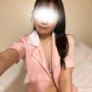 ヒメ日記 2026/02/28 23:52 投稿 みお 東京メンズボディクリニック TMBC 秋葉原店