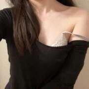 ヒメ日記 2026/03/02 15:02 投稿 みお 東京メンズボディクリニック TMBC 秋葉原店