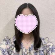 ヒメ日記 2025/08/30 00:17 投稿 みお 東京メンズボディクリニック TMBC 上野店