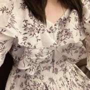 ヒメ日記 2025/08/30 17:54 投稿 みお 東京メンズボディクリニック TMBC 上野店