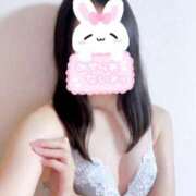 ヒメ日記 2025/08/31 02:56 投稿 みお 東京メンズボディクリニック TMBC 上野店