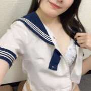 ヒメ日記 2025/09/07 23:22 投稿 みお 東京メンズボディクリニック TMBC 上野店