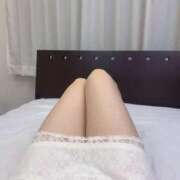 ヒメ日記 2025/09/16 16:53 投稿 みお 東京メンズボディクリニック TMBC 上野店