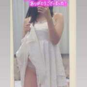 ヒメ日記 2025/09/17 19:33 投稿 みお 東京メンズボディクリニック TMBC 上野店