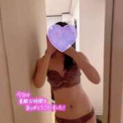 ヒメ日記 2025/09/27 03:48 投稿 みお 東京メンズボディクリニック TMBC 上野店