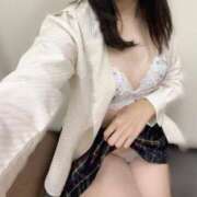 ヒメ日記 2025/09/29 22:48 投稿 みお 東京メンズボディクリニック TMBC 上野店