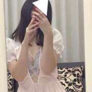 ヒメ日記 2025/10/08 21:01 投稿 みお 東京メンズボディクリニック TMBC 上野店