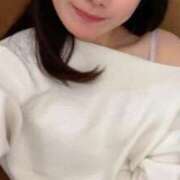 ヒメ日記 2025/10/12 00:29 投稿 みお 東京メンズボディクリニック TMBC 上野店