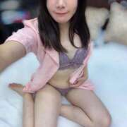 ヒメ日記 2025/10/24 01:33 投稿 みお 東京メンズボディクリニック TMBC 上野店