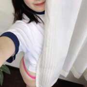 ヒメ日記 2025/10/24 18:00 投稿 みお 東京メンズボディクリニック TMBC 上野店