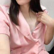 みお 実は、、 東京メンズボディクリニック TMBC 上野店