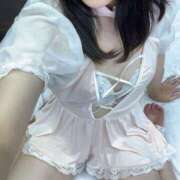 ヒメ日記 2025/12/07 23:38 投稿 みお 東京メンズボディクリニック TMBC 上野店