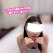 ヒメ日記 2025/12/27 18:02 投稿 みお 東京メンズボディクリニック TMBC 上野店