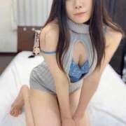 ヒメ日記 2026/01/05 00:33 投稿 みお 東京メンズボディクリニック TMBC 上野店