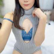 ヒメ日記 2026/01/13 21:21 投稿 みお 東京メンズボディクリニック TMBC 上野店