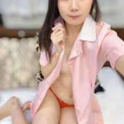 ヒメ日記 2026/01/14 23:22 投稿 みお 東京メンズボディクリニック TMBC 上野店