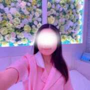 ヒメ日記 2026/01/30 18:56 投稿 みお 東京メンズボディクリニック TMBC 上野店