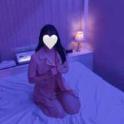 ヒメ日記 2026/02/04 23:01 投稿 みお 東京メンズボディクリニック TMBC 上野店