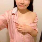 ヒメ日記 2026/02/06 02:30 投稿 みお 東京メンズボディクリニック TMBC 上野店