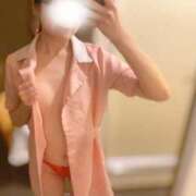 ヒメ日記 2026/02/11 23:42 投稿 みお 東京メンズボディクリニック TMBC 上野店