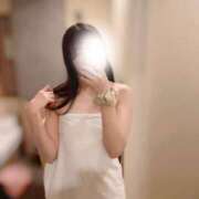 ヒメ日記 2026/02/12 13:36 投稿 みお 東京メンズボディクリニック TMBC 上野店